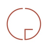 Clay Group logo