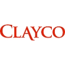Clayco logo