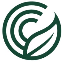 Claystone Waste Ltd. logo