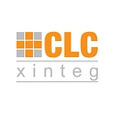 CLC xinteg GmbH logo