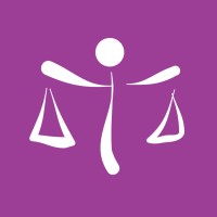 Children's Law Center of California logo