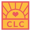 Community Living Centers logo