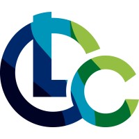 CLCircular logo