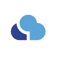 CleanCloud logo