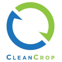 Clean Crop Technologies, Inc. logo