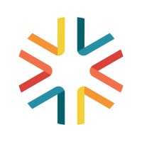 Clean Energy Counsel, LLP logo