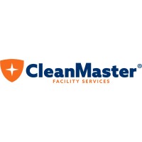 CleanMaster Group