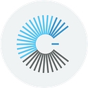Clean Power Australia logo