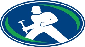 Clean Response, Inc. logo