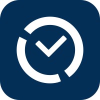 CleanTasker : Cleaning Facility Management Application logo