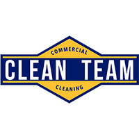 Clean Team, Inc. logo
