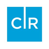 Cleantech Industry Resources (CIR) logo