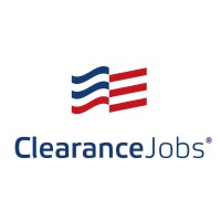 ClearanceJobs logo