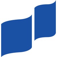 ClearBlue Markets logo
