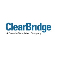 ClearBridge Investments logo