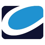 Clear Channel Outdoor logo