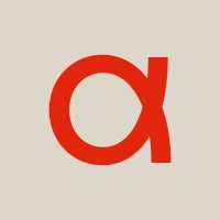 Avenga Poland logo