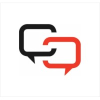 Logo Clear Communications Belgrade