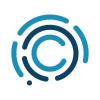 Cleared Recruitment logo