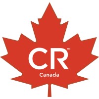 CLEAResult Canada logo