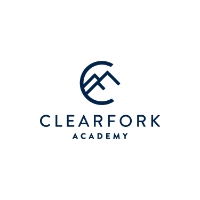 Clearfork Academy logo