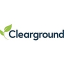 Clearground Ltd logo