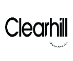 Clearhill logo