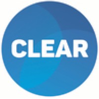 Clear IT Recruitment Ltd logo
