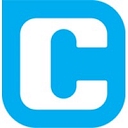 Clearly logo