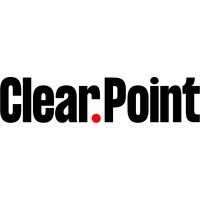 Clear Point Consultants logo