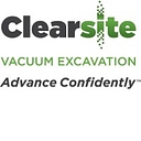Clearsite Industrial Services logo