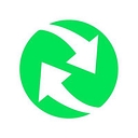 BRMi logo