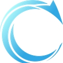 Clear Start Tax logo