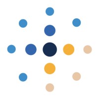 Cleartelligence logo