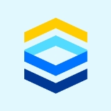 Clearview Federal Credit Union logo