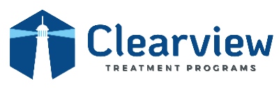 Clearview Treatment Programs logo