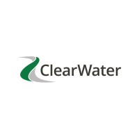 FLINT Corp. logo
