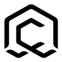 Clearwater International logo