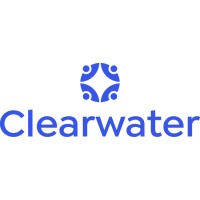 Clearwater