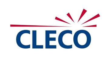Cleco logo