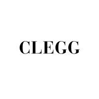 Clegg logo