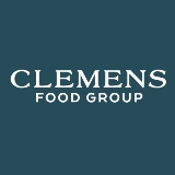 Clemens Food Group logo