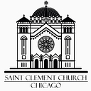 Saint Clement Parish logo