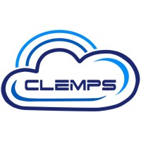 CLEMPS logo
