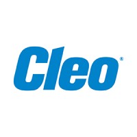 Cleo logo