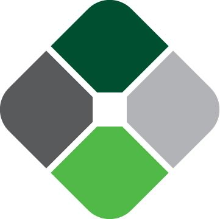 Clergy Financial Resources logo