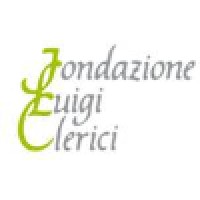 Fondazione Luigi Clerici logo