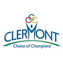 City of Clermont logo