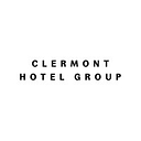 Clermont Hotel Group logo