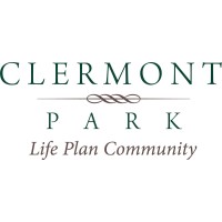 Christian Living Communities logo